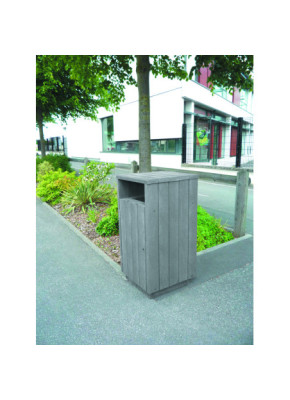 Modèle protège pluie