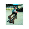 BANC ASSIS-DEBOUT ALTITUDE