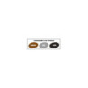 BANC DOUBLE ENFANT MINI