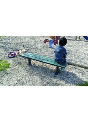 BANQUETTE MATERNELLE BILBAO