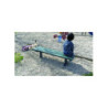 BANQUETTE MATERNELLE BILBAO