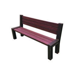 Banc