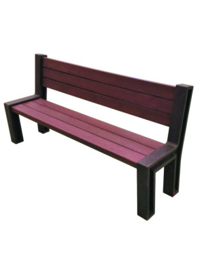 Banc
