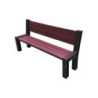 Banc