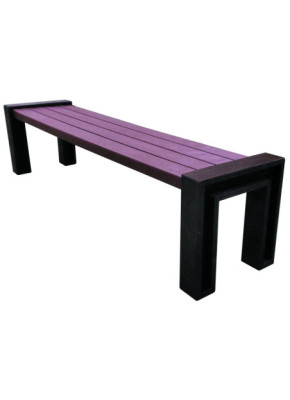 Banquette