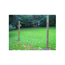 MINI PARCOURS LUDIQUE -...