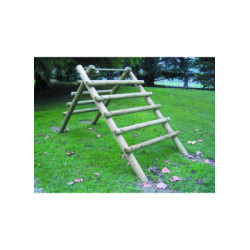 MINI PARCOURS LUDIQUE -...