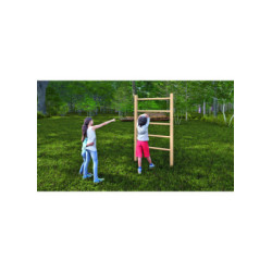 MINI PARCOURS LUDIQUE -...