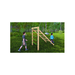 MINI PARCOURS LUDIQUE -...