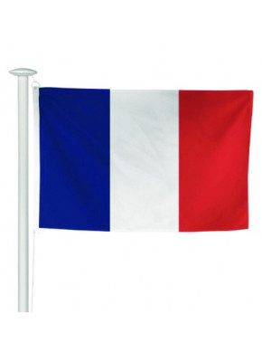 PAVILLON FRANÇAIS