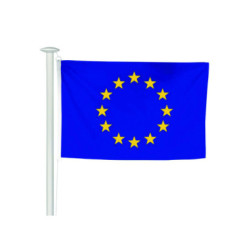 PAVILLON EUROPÉEN