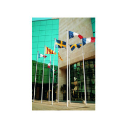 PAVILLON PAYS DU MONDE