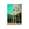 PAVILLON PAYS DU MONDE