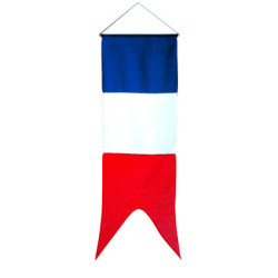 ORIFLAMME FRANÇAIS