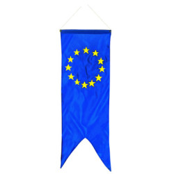 ORIFLAMME EUROPÉEN