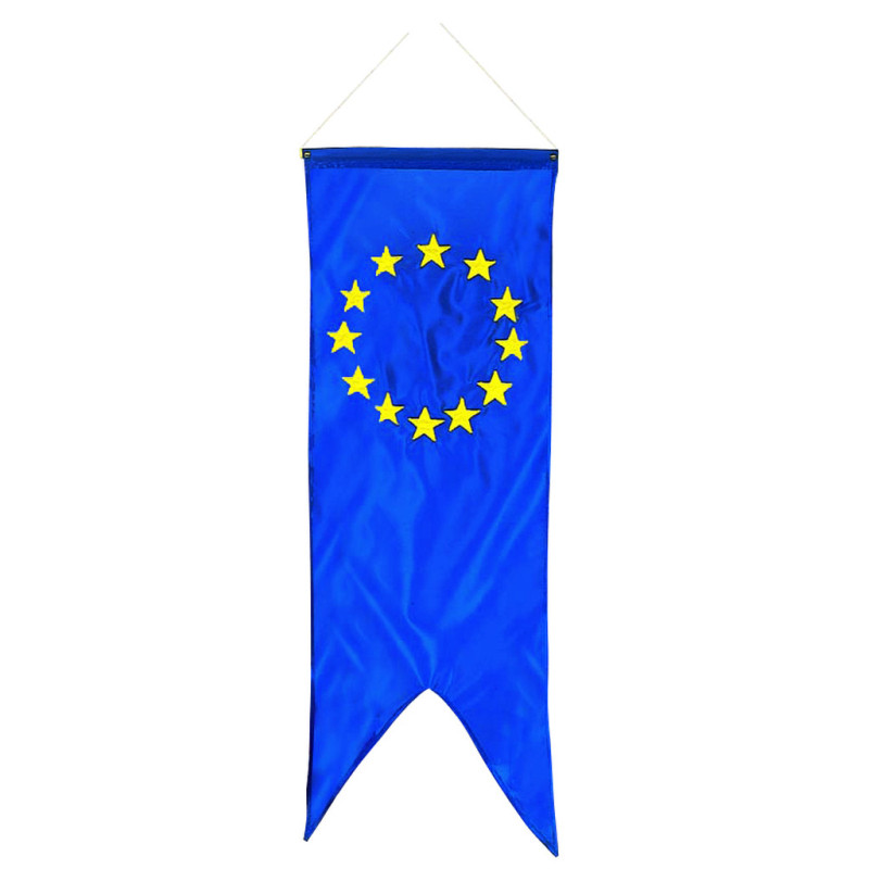 ORIFLAMME EUROPÉEN