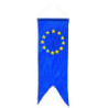 ORIFLAMME EUROPÉEN