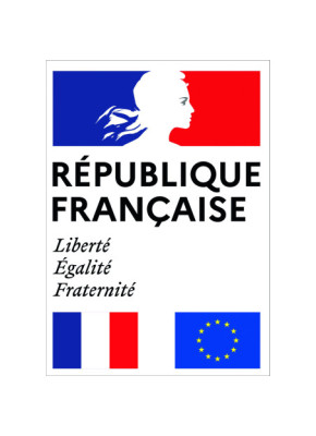 PLAQUE DE FAÇADE LOI PEILLON