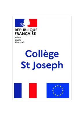 Personnalisée