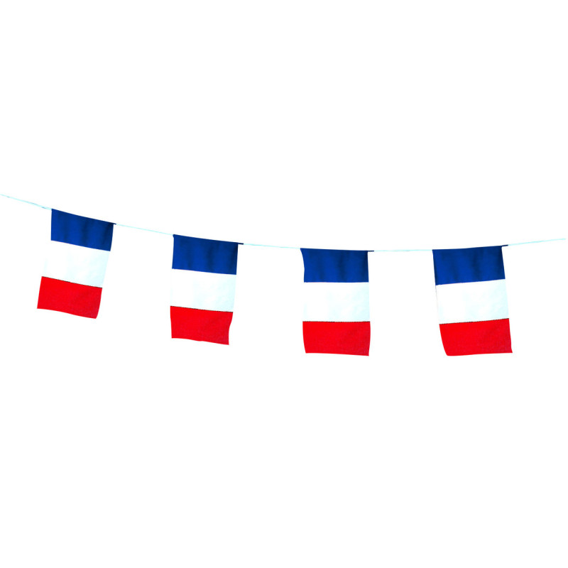 Pavillons France Pavillons France