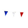 Flammes France