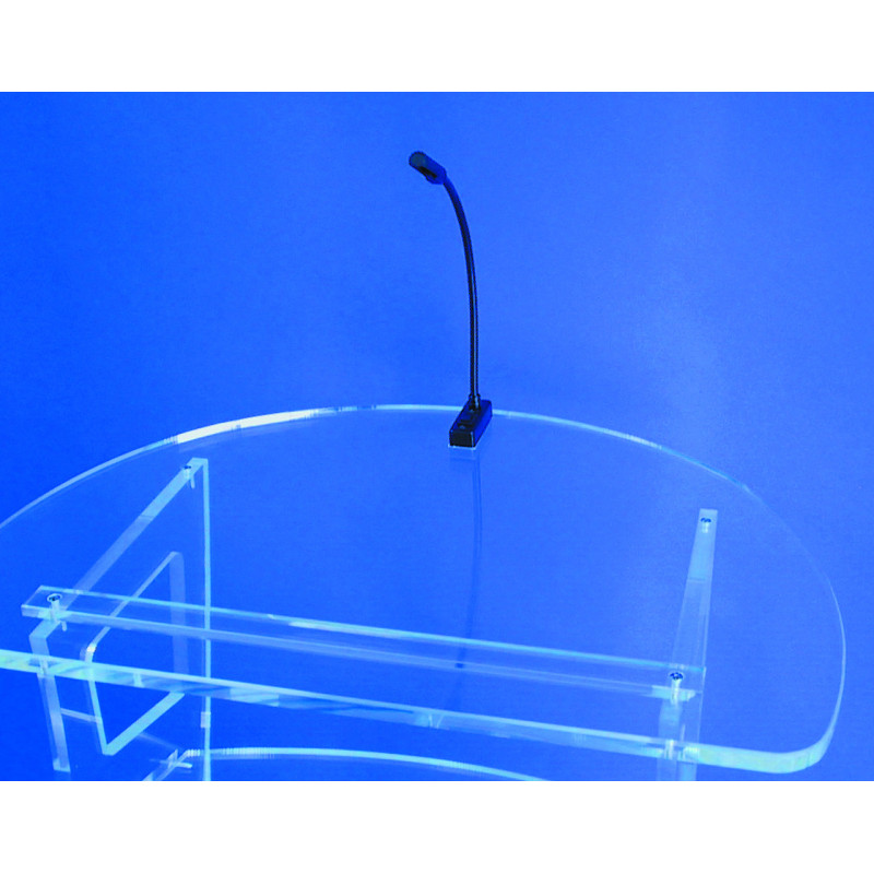 ACCESSOIRES POUR PUPITRE COLONNE