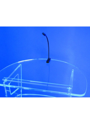 ACCESSOIRES POUR PUPITRE COLONNE