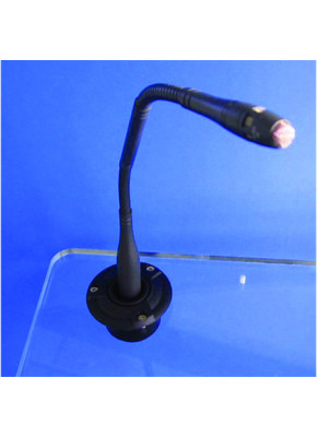 ACCESSOIRES POUR PUPITRE COLONNE