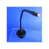 ACCESSOIRES POUR PUPITRE COLONNE