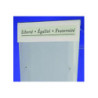ACCESSOIRES POUR PUPITRE COLONNE