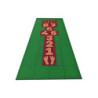 Marelle 10 m² verte