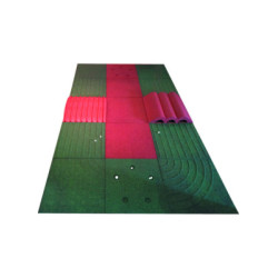 1500 x 2500 mm