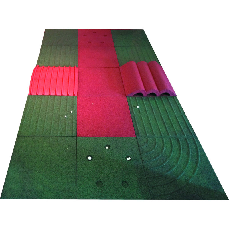 1500 x 2500 mm