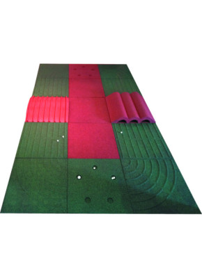 1500 x 2500 mm