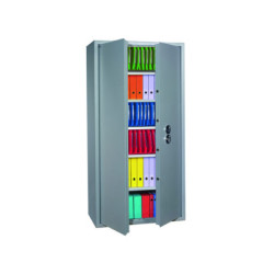 ARMOIRE FORTE COUPE-FEU...