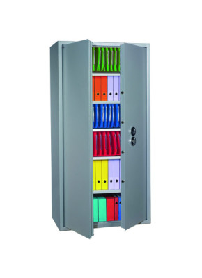 ARMOIRE FORTE COUPE-FEU PRIMA FIRE