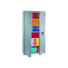 ARMOIRE ANTI-FEU SUPER PROTECT