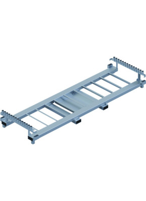 Rack de stockage