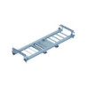 Rack de stockage