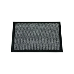 TAPIS ABSORBANT FLORAC