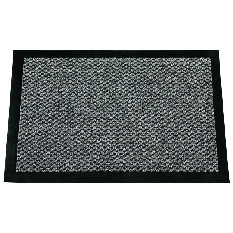 TAPIS ABSORBANT FLORAC