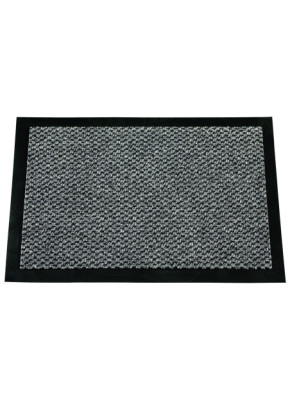 TAPIS ABSORBANT FLORAC