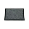 TAPIS ABSORBANT FLORAC