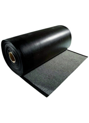 TAPIS ABSORBANT FLORAC