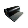 TAPIS ABSORBANT FLORAC