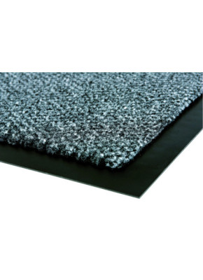 TAPIS ABSORBANT FLORAC