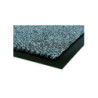 TAPIS ABSORBANT FLORAC