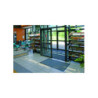 TAPIS ABSORBANT FLORAC