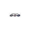 TAPIS ABSORBANT FLORAC
