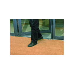 TAPIS COCO PROFESSIONNEL